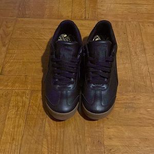 Puma Roma